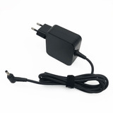 Fonte Carregador Notebook Para Asus X543ua X543ma 19v 2 37a