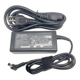 220v
