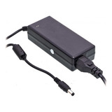Fonte Carregador Notebook Positivo Asus Toshiba 19v 3 42a Voltagem De Entrada 110 240v