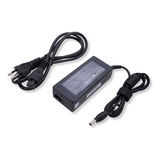 Fonte Carregador Notebook Positivo Cce Asus 19v 3 42a