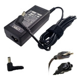 Itautec