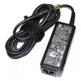 31a45w