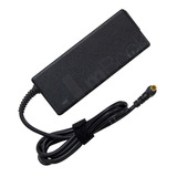 Fonte Carregador Notebook Sony Vaio Vgn Pcg Vgp Vpc 19.5v