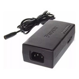 120w