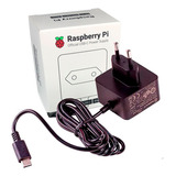 Pi4