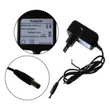 Fonte Carregador Original Baofeng Diversos Modelos Uv5r Uv82