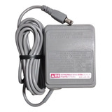 Fonte Carregador Original Game Boy Advance Agb 001
