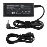 Fonte Carregador P Acer Aspire 3 A315 51 A315 53 19v 3 42a