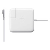 Fonte Carregador P Apple Macbook Magsafe 1 60w