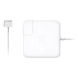 Fonte Carregador P Apple Macbook Magsafe 2 60w