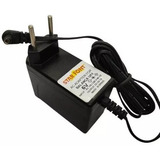 Fonte Carregador P Balança 5v 1a Bivolt Balança Upx
