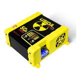 Bivolt