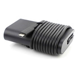 Fonte Carregador P Dell Xps 13 9380 7399 9310 9360 9370 Ori