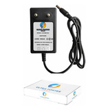  fonte Carregador P Depilador Philips Satinelle Hp6403 13v