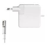 Fonte Carregador P Macbook Pro Magsafe 1 85w