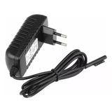 Fonte Carregador P Microsoft Surface Pro 3 12v 2 58a