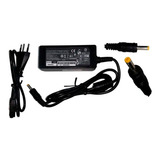 Fonte Carregador P Netbook Hp Mini 110 3110br Co1010