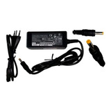 Fonte Carregador P Netbook Hp Mini 110 3110br Co1010