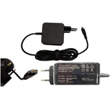 Fonte Carregador P New Nokia N1 Tablet Usb c Le08