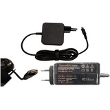 Fonte Carregador P New Nokia N1 Tablet Usb c Le08