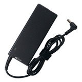 Fonte Carregador P Notebook Panasonic Toughbook Cf r7 72w