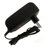 Fonte Carregador P Notebook Positivo Motion Q232a 5v 3a 15w