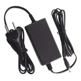 24v