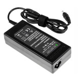 Fonte Carregador P Samsung R440 R480 R522 R530 Q430 P46 130
