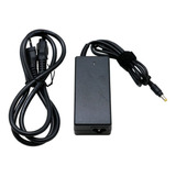Fonte Carregador P Sony Vaio Vjf155f11x 2 1a Pronta Entrega