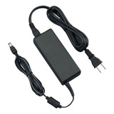 Fonte Carregador Pa300 Piano Yamaha P 155 16v 2 4a Bivolt