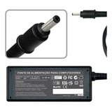 Fonte Carregador Para 2x1 Tablet Slidepad 11t540 11t54 646