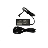 Fonte Carregador Para Acer Aspire 5 A515 55 Séries 19v 3 42a