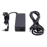 Fonte Carregador Para Acer Aspire 5920 19v 3 42a 65w