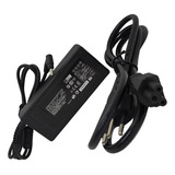 Fonte Carregador Para Acer Pa 1450 26 Lps 45w Plug Fino Novo