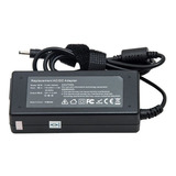 Fonte Carregador Para Acer Travelmate B117 m 19v 2 37a 45w