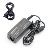 Fonte Carregador Para Asus R103b Q200e X202e 19v 1 75a 33w