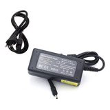 Fonte Carregador Para Asus S200e X200ca X200m 19v 2 37a
