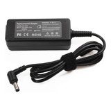 Fonte Carregador Para Asus Z550sa Z550ma Z550s 19v 2 37a 45w