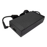 180w