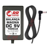 Lpcr20
