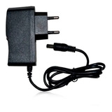 Bivolt