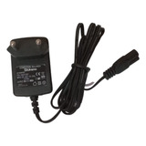 Bivolt