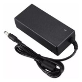 20v
