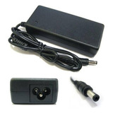 Fonte Carregador Para Cce Pc All In One D40 30tv 65w