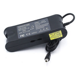 Fonte Carregador Para Dell Inspiron 14 3421 1440 3420 5439