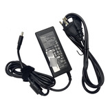 Fonte Carregador Para Dell Inspiron 15 3567 La45nm140 45w