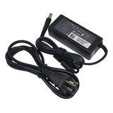 Fonte Carregador Para Dell Latitude D500 D505 D510 D520