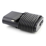 Fonte Carregador Para Dell Usb c Latitude 7410 7420 7430
