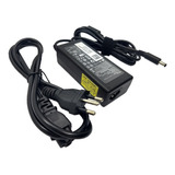Fonte Carregador Para Dell Xps 12 19 5v 2 31a 45w La45nm131