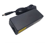 Fonte Carregador Para Dell Xps 13 9350 9360 90w